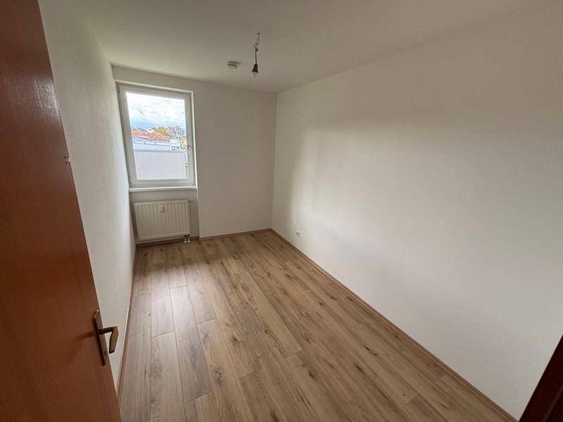 tosons peste 160701 IMG 7329.jpeg