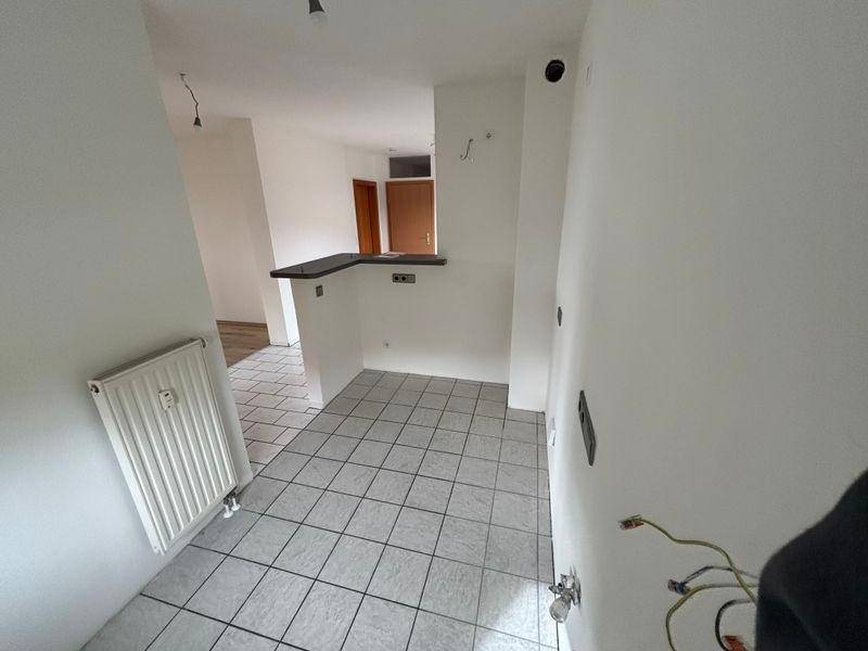 tosons peste 160701 IMG 7332.jpeg