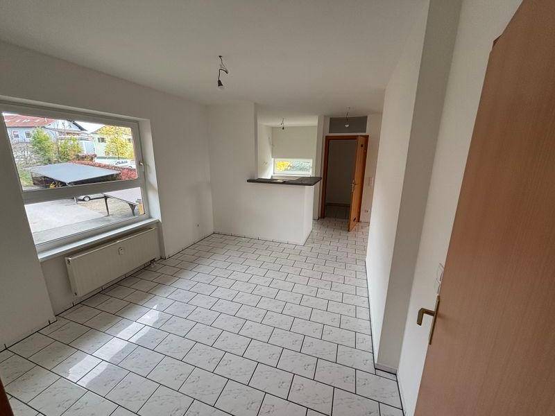 tosons peste 160701 IMG 7331.jpeg