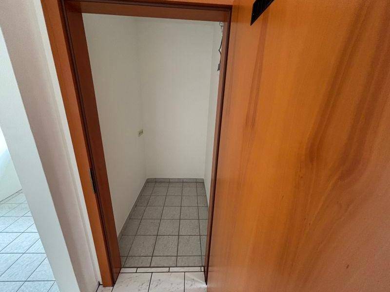 tosons peste 160701 IMG 7337.jpeg