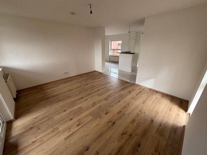 tosons peste 160701 IMG 7336.jpeg