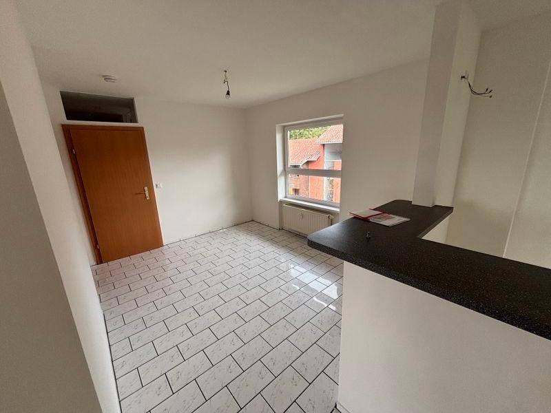 tosons peste 160701 IMG 7333.jpeg