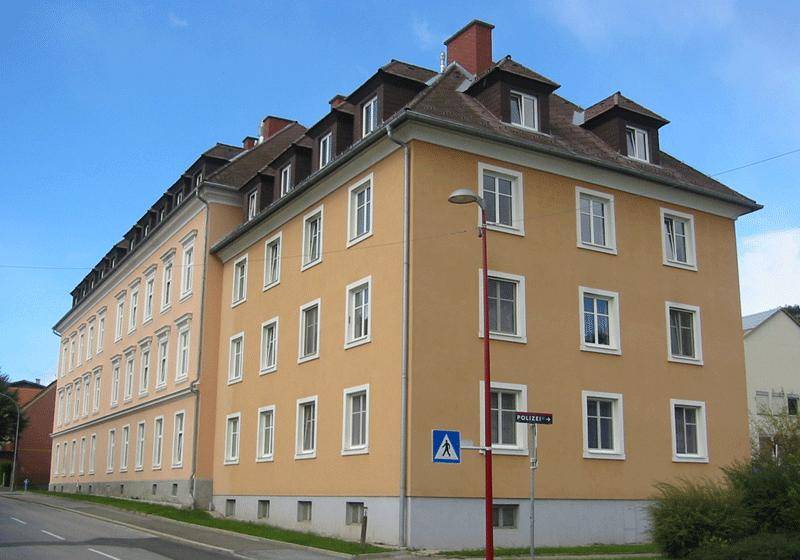 tosons list 206003 Hausansicht.gif