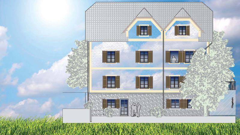 tosons list 194101 rendering.jpg