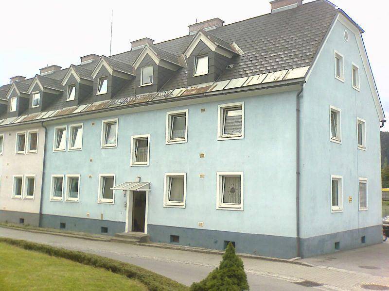 tosons list 201 Hausansicht.jpg