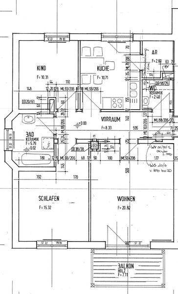 anru 154201 Grundriss W2.jpg