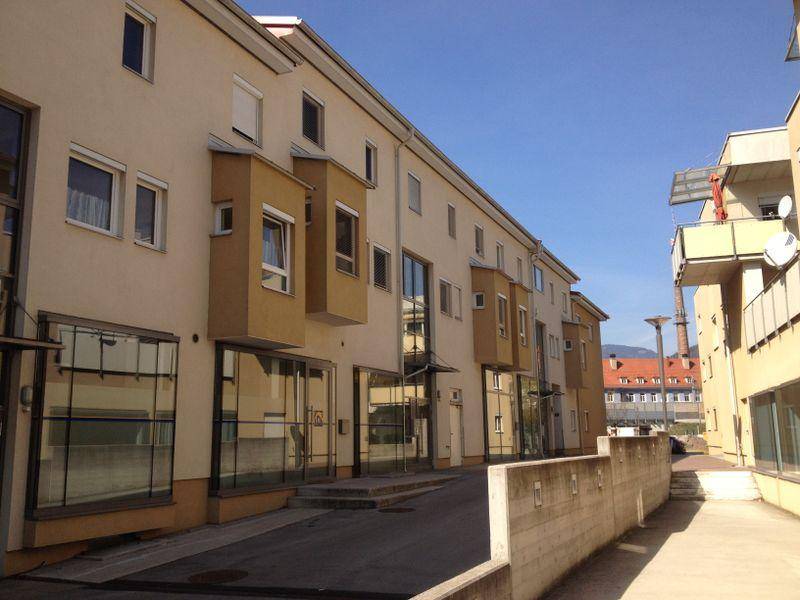 anru 175701 Foto5.JPG