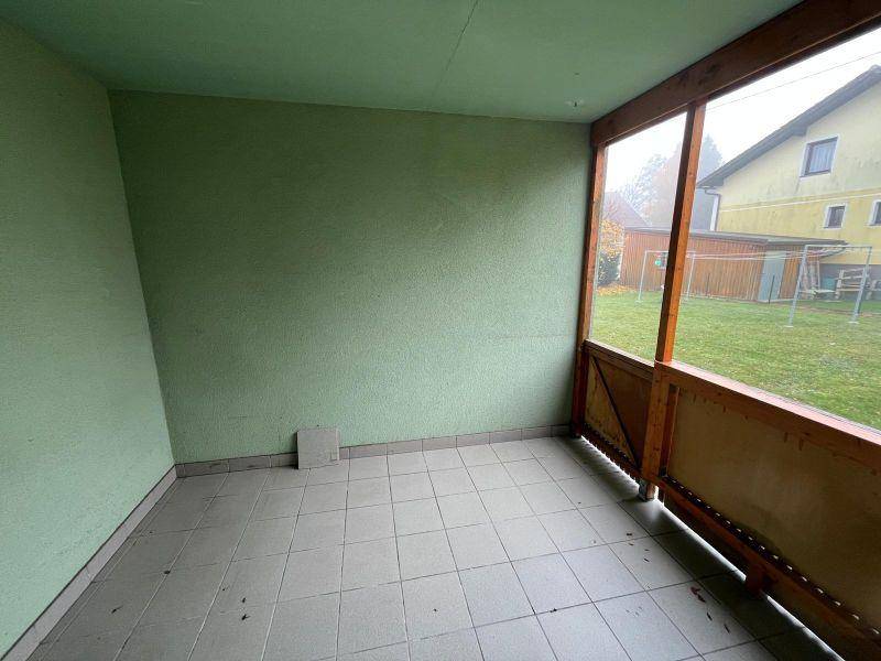 tosons ansc 7101 Straß 27 2 Loggia.jpg