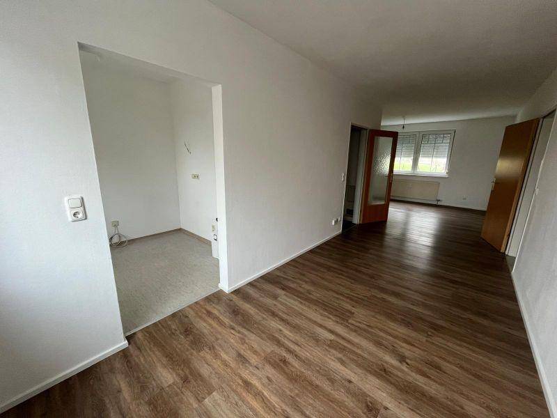 tosons ansc 7101 Straß 27 2 Küchenbereich.jpg