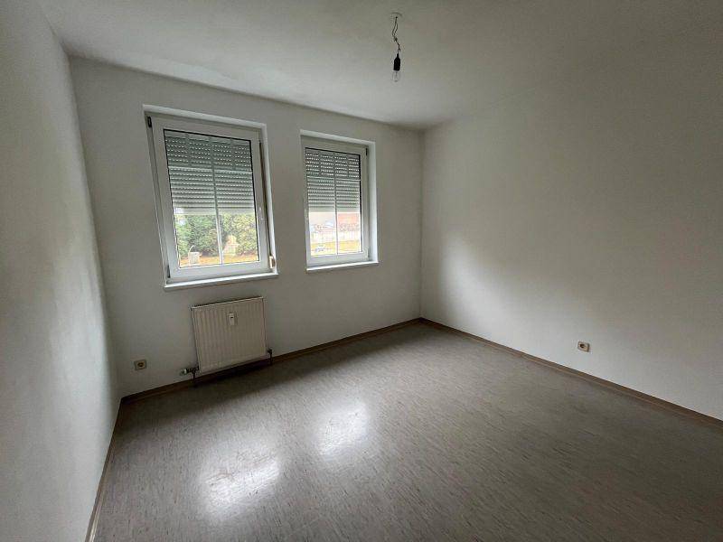 tosons ansc 7101 Straß 27 2 Schlafzimmer.jpg