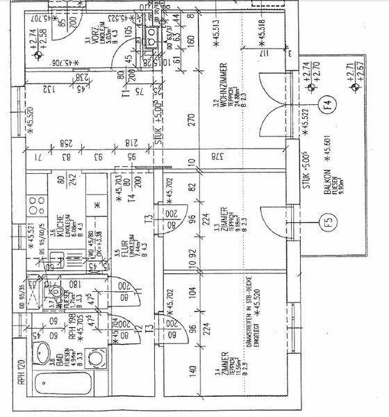anru 157901 Grudriss W3.jpg