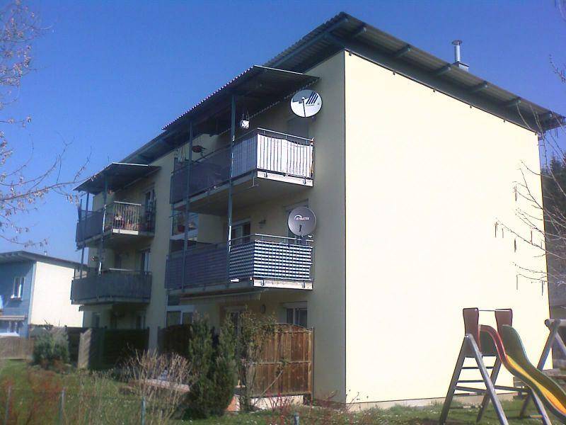 anru 157901 IMAGE 869.jpg