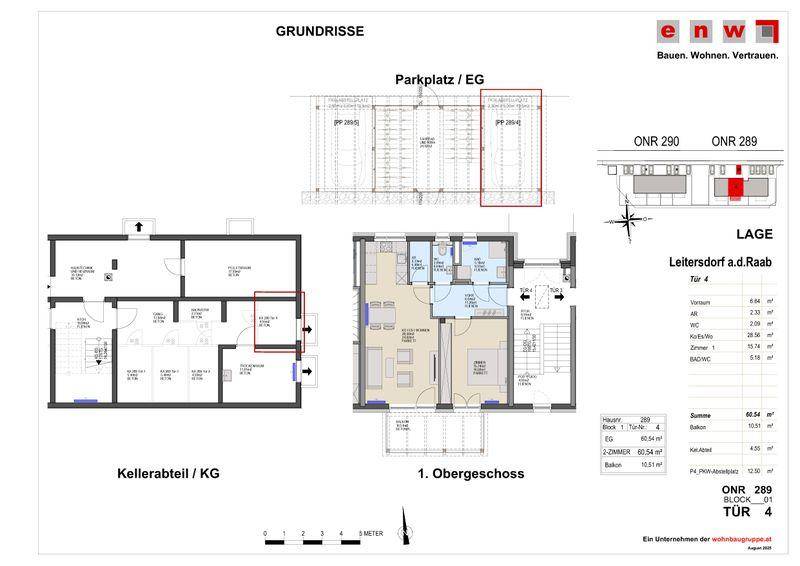 tosons saba 39901 Top4 Haus289 Grundriss OG.jpg