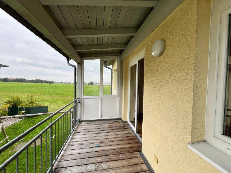 totibi ansc 7505 Straß5 5 Balkon.jpg