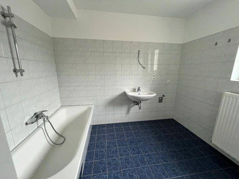 tosons ansc 7505 Straß5 5 Badezimmer.jpg