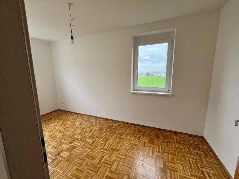 tosons ansc 7505 Straß5 5 Kinderzimmer.jpg