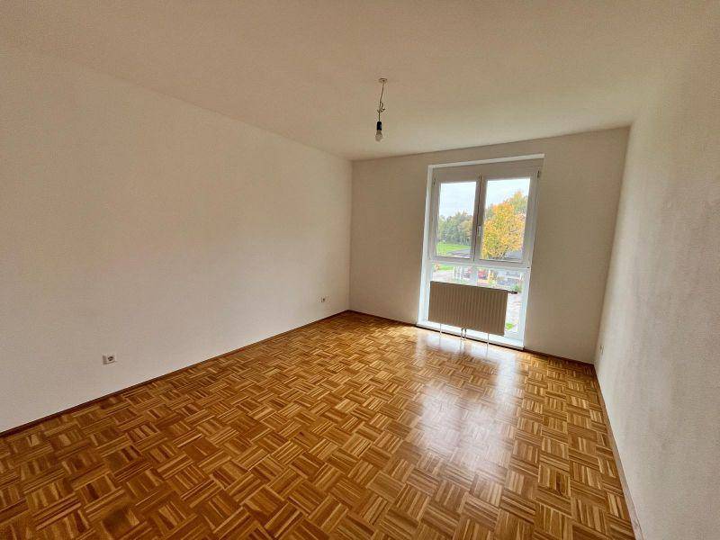 tosons ansc 7505 Straß5 5 Schlafzimmer.jpg