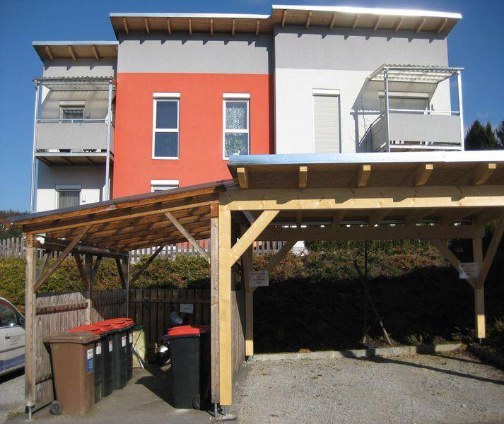 tosons vewa 1975 Foto.jpg