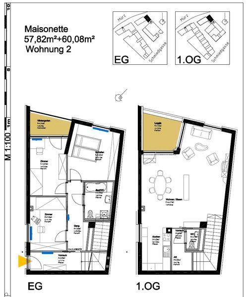 anru 175701 Grundriss W2.jpg