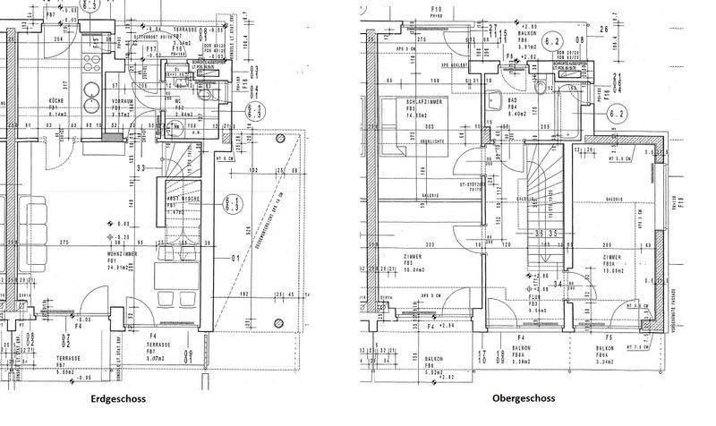 anru 158501 Grundriss W6.jpg
