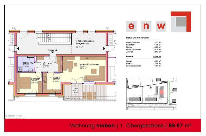 tosons saba 37803 Top7 Grundriss 1OG Haus3 Teichstraße5.jpg