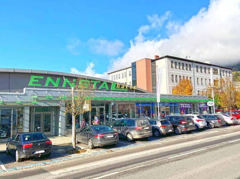 tosons list 163701 ennstalhalle.jpg