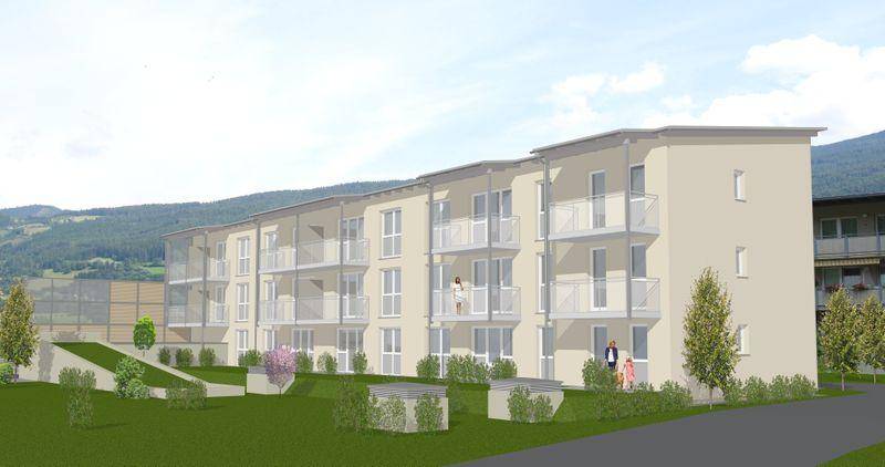 anru 184401 Rendering.jpg