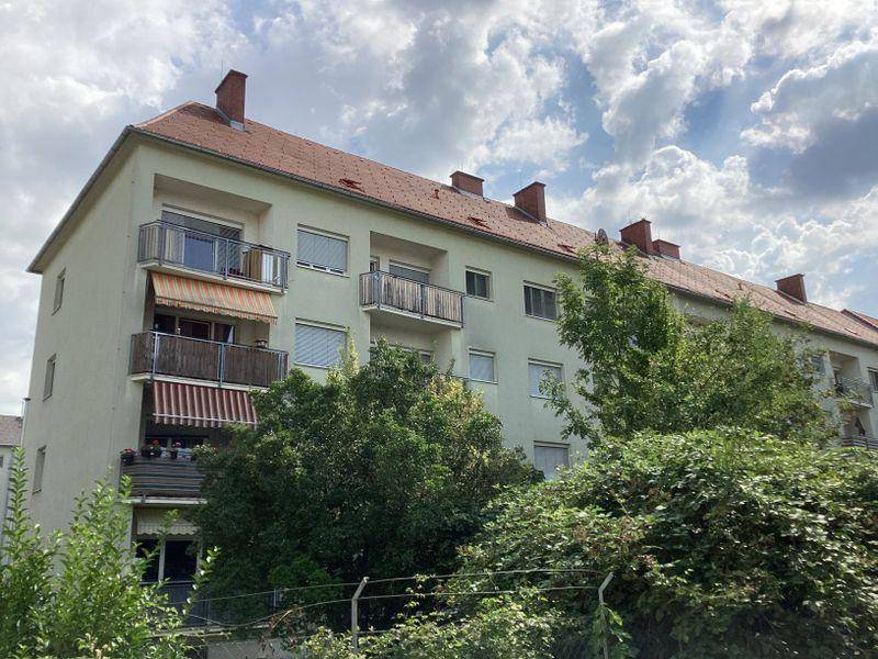 tosons sabr 1086 tosons sabr 1086 1086 FBG16 sabr.jpg