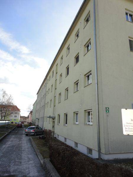 tosons vewa 1086 Foto.jpg