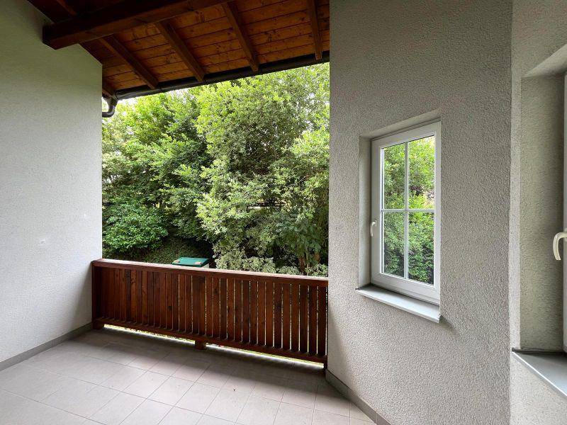 tosons ansc 7301 Roßbach90 4 Balkon.jpeg