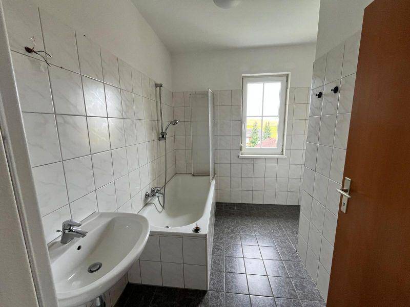 tosons ansc 7301 Roßbach90 4 Badezimmer.jpeg