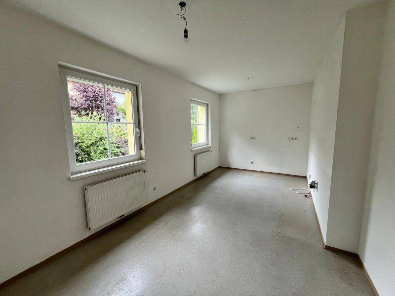 tosons ansc 7301 Roßbach90 4 Küche.jpeg