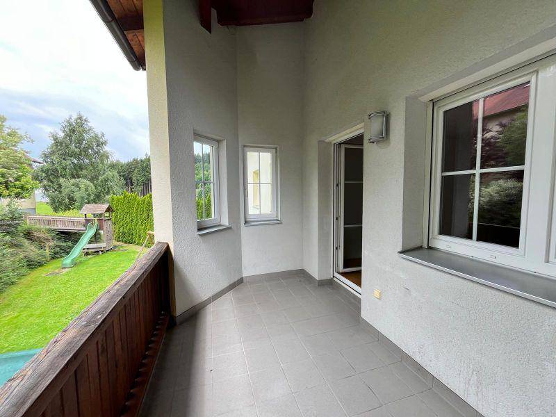 tosons ansc 7301 Roßbach90 4 Balkonansicht.jpeg