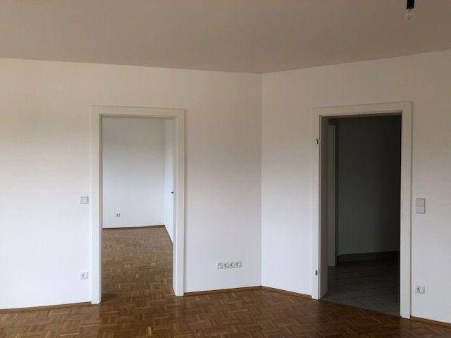 tosons sast 31101 Wohnzimmer1.jpg