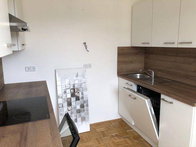 tosons sast 31101 Kueche.jpg