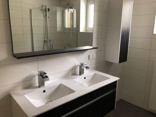 tosons sast 31101 Badezimmer.jpg