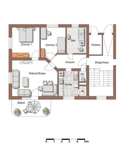 tosons sast 31101 wohnungsgrundriss.JPG