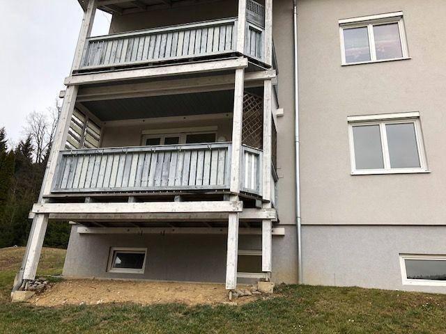 tosons sast 31101 Balkon.jpg