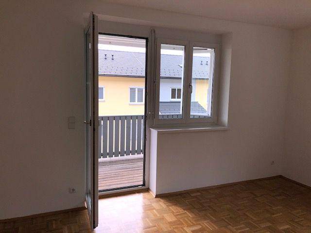 tosons sast 31101 Wohnzimmer.jpg