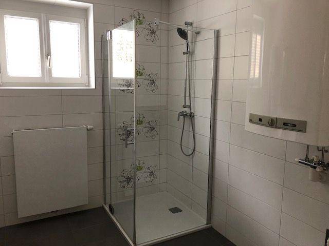 tosons sast 31101 Dusche.jpg