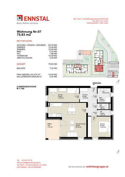 tosons peste 416301 Verkaufspläne 7.jpg