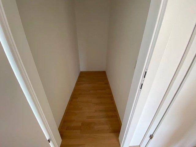 2 Zimmer Mietwohnung in Ilz 366 - Mehr