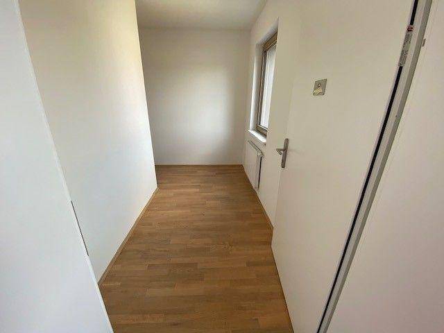 2 Zimmer Mietwohnung in Ilz 366 - Ansicht 6