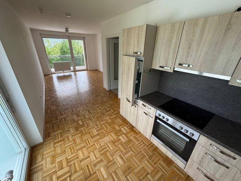 Seniorenwohnung "Betreutes Wohnen" in Gutenberg-Stenzengreith - Aanzicht 4