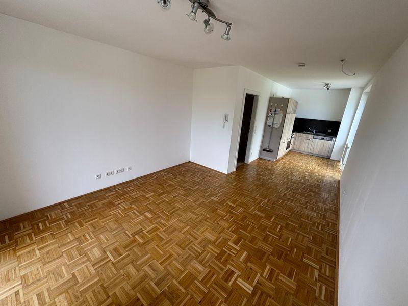 Seniorenwohnung "Betreutes Wohnen" in Gutenberg-Stenzengreith - Aanzicht 6