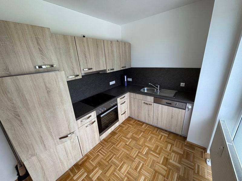 Seniorenwohnung "Betreutes Wohnen" in Gutenberg-Stenzengreith - Aanzicht 5