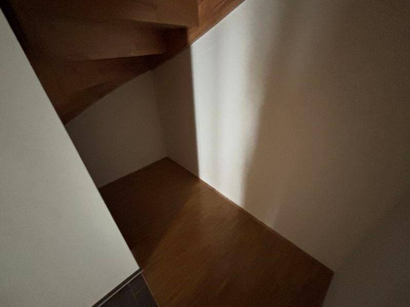 Geförderte 2-Zimmer-Maisonette-Wohnung in Bruck an der Mur - Ansicht 5