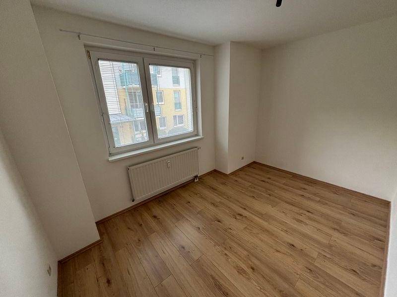Geförderte Mietwohnung in Judenburg – pohled 4