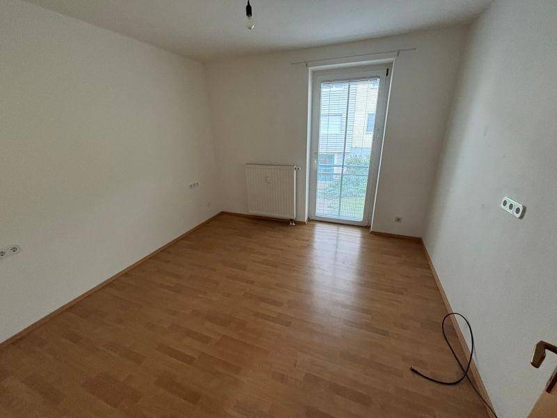 Geförderte Mietwohnung in Judenburg – pohled 5