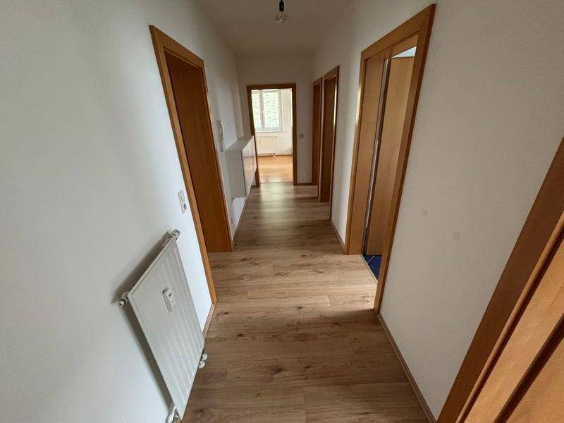 Geförderte Mietwohnung in Judenburg – pohled 3